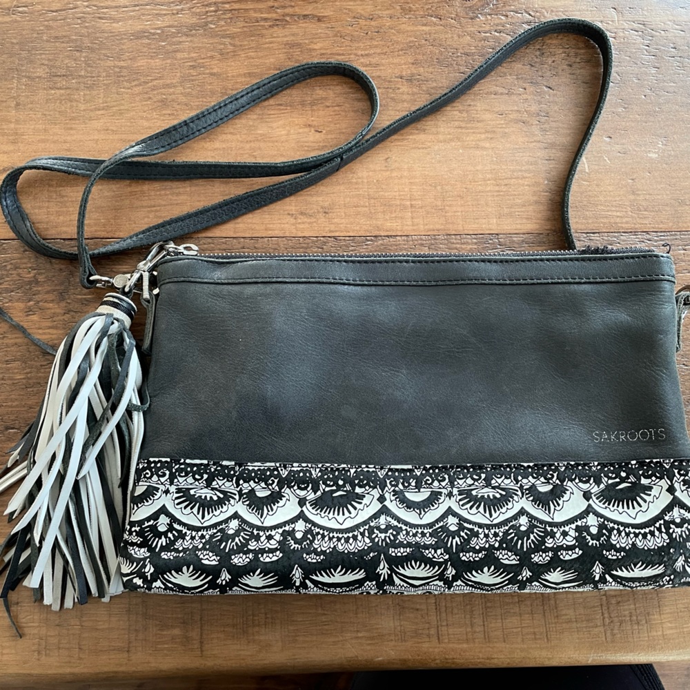 Bag